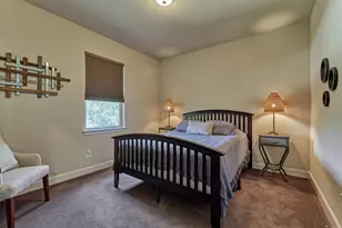 18 Shire Glen Pl, The Woodlands, TX 77354 - Photo 32