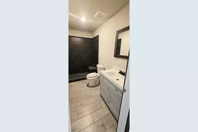 705 Road 5812, Cleveland, TX 77327 - Photo 18