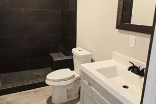 705 Rd 5812, Cleveland, TX 77327 - Photo 18