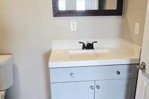 705 Rd 5812, Cleveland, TX 77327 - Photo 14