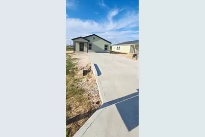 705 Road 5812, Cleveland, TX 77327 - Photo 4