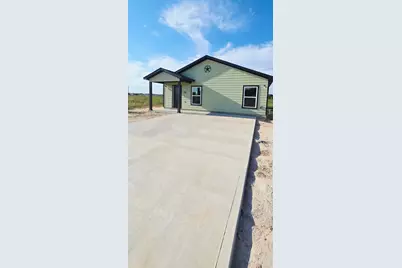 705 Road 5812, Cleveland, TX 77327 - Photo 2