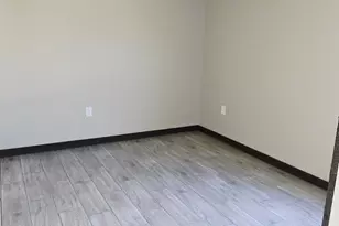 705 Rd 5812, Cleveland, TX 77327 - Photo 20