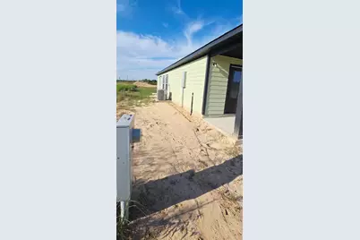 705 Road 5812, Cleveland, TX 77327 - Photo 6