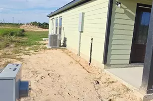 705 Rd 5812, Cleveland, TX 77327 - Photo 6