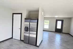 705 Rd 5812, Cleveland, TX 77327 - Photo 10