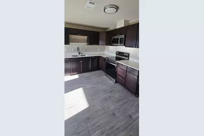 705 Road 5812, Cleveland, TX 77327 - Photo 8