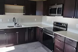 705 Rd 5812, Cleveland, TX 77327 - Photo 8