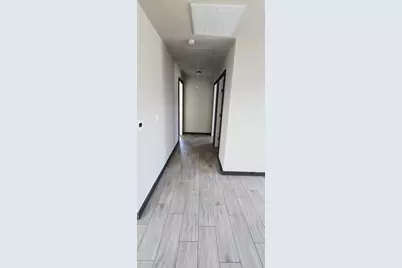 705 Road 5812, Cleveland, TX 77327 - Photo 16