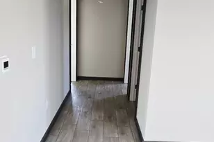 705 Rd 5812, Cleveland, TX 77327 - Photo 16