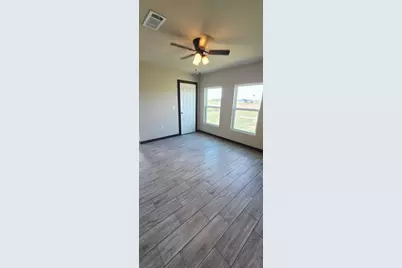 705 Road 5812, Cleveland, TX 77327 - Photo 12