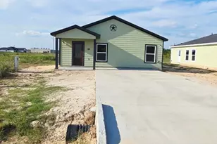 705 Rd 5812, Cleveland, TX 77327 - Photo 1