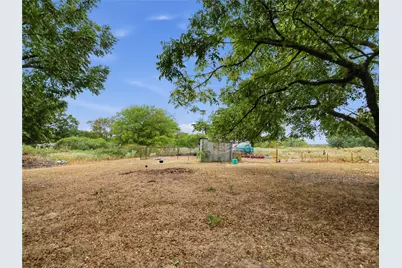 1706 W Frank Street, Grand Saline, TX 75140 - Photo 36
