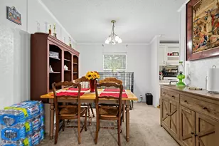 1706 W Frank St, Grand Saline, TX 75140 - Photo 22
