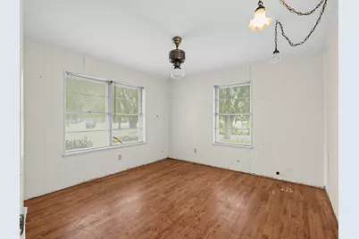 1706 W Frank Street, Grand Saline, TX 75140 - Photo 16