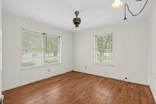1706 W Frank St, Grand Saline, TX 75140 - Photo 16