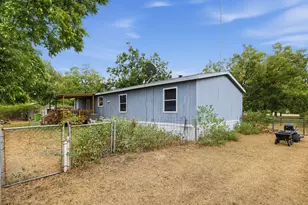 1706 W Frank St, Grand Saline, TX 75140 - Photo 8
