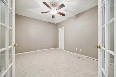 306 Champions Colony III, Houston, TX 77069 - Photo 8