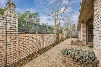 306 Champions Colony III, Houston, TX 77069 - Photo 28