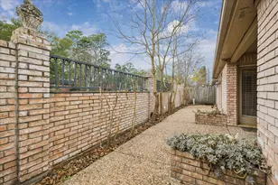 306 Champions Colony III, Houston, TX 77069 - Photo 28