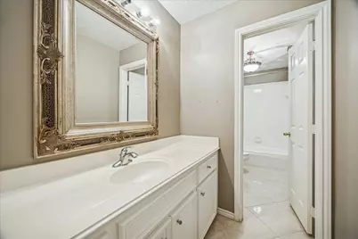 306 Champions Colony III, Houston, TX 77069 - Photo 26