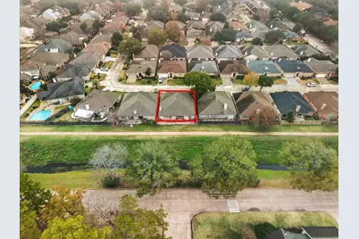 306 Champions Colony III, Houston, TX 77069 - Photo 32