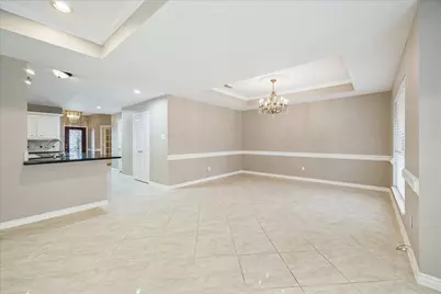 306 Champions Colony III, Houston, TX 77069 - Photo 18