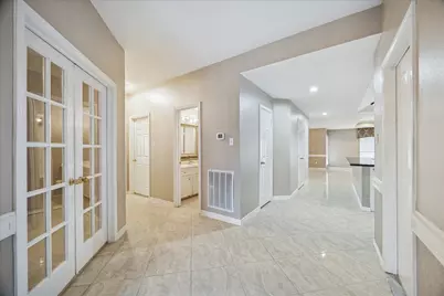 306 Champions Colony III, Houston, TX 77069 - Photo 10