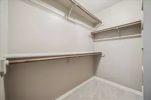 306 Champions Colony III, Houston, TX 77069 - Photo 24