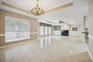 306 Champions Colony III, Houston, TX 77069 - Photo 20