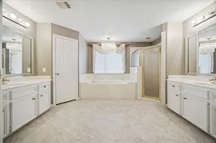 306 Champions Colony III, Houston, TX 77069 - Photo 22