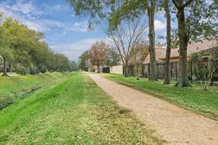 306 Champions Colony III, Houston, TX 77069 - Photo 30