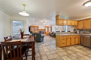 2517 Avenue L, Santa Fe, TX 77510 - Photo 10