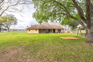 2517 Avenue L, Santa Fe, TX 77510 - Photo 22