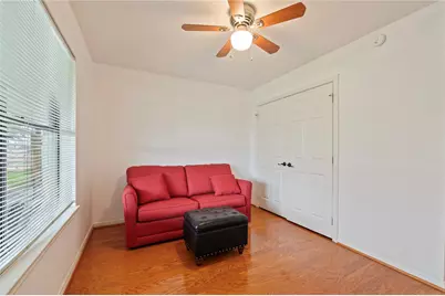 2517 Avenue L, Santa Fe, TX 77510 - Photo 18