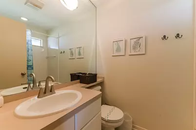 18418 E De Vaca Lane, Galveston, TX 77554 - Photo 30