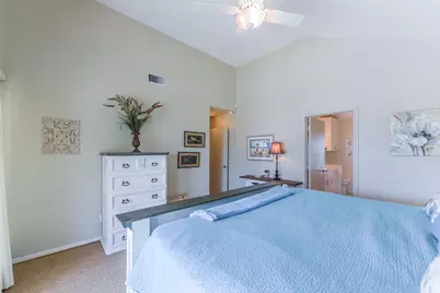 18418 E De Vaca Lane, Galveston, TX 77554 - Photo 24