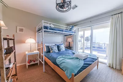 18418 E De Vaca Lane, Galveston, TX 77554 - Photo 28