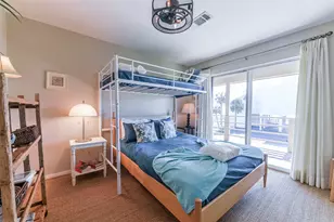 18418 E De Vaca Ln, Galveston, TX 77554 - Photo 28