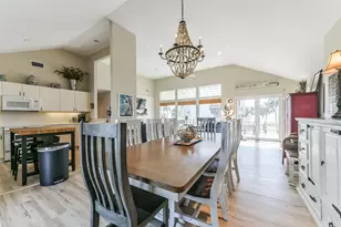 18418 E De Vaca Ln, Galveston, TX 77554 - Photo 16