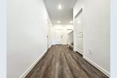 27527 Hudson Sands Lane, Katy, TX 77493 - Photo 6