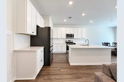 27527 Hudson Sands Lane, Katy, TX 77493 - Photo 8