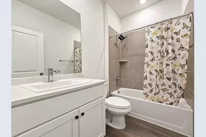 27527 Hudson Sands Lane, Katy, TX 77493 - Photo 14