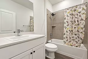 27527 Hudson Sands Ln, Katy, TX 77493 - Photo 14
