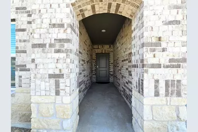 27527 Hudson Sands Lane, Katy, TX 77493 - Photo 4