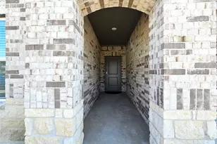 27527 Hudson Sands Ln, Katy, TX 77493 - Photo 4