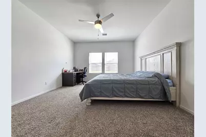 27527 Hudson Sands Lane, Katy, TX 77493 - Photo 10
