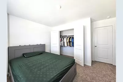 27527 Hudson Sands Lane, Katy, TX 77493 - Photo 18