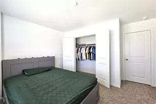 27527 Hudson Sands Ln, Katy, TX 77493 - Photo 18
