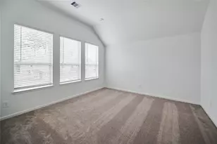 665 Royal Arch Dr, Conroe, TX 77304 - Photo 26